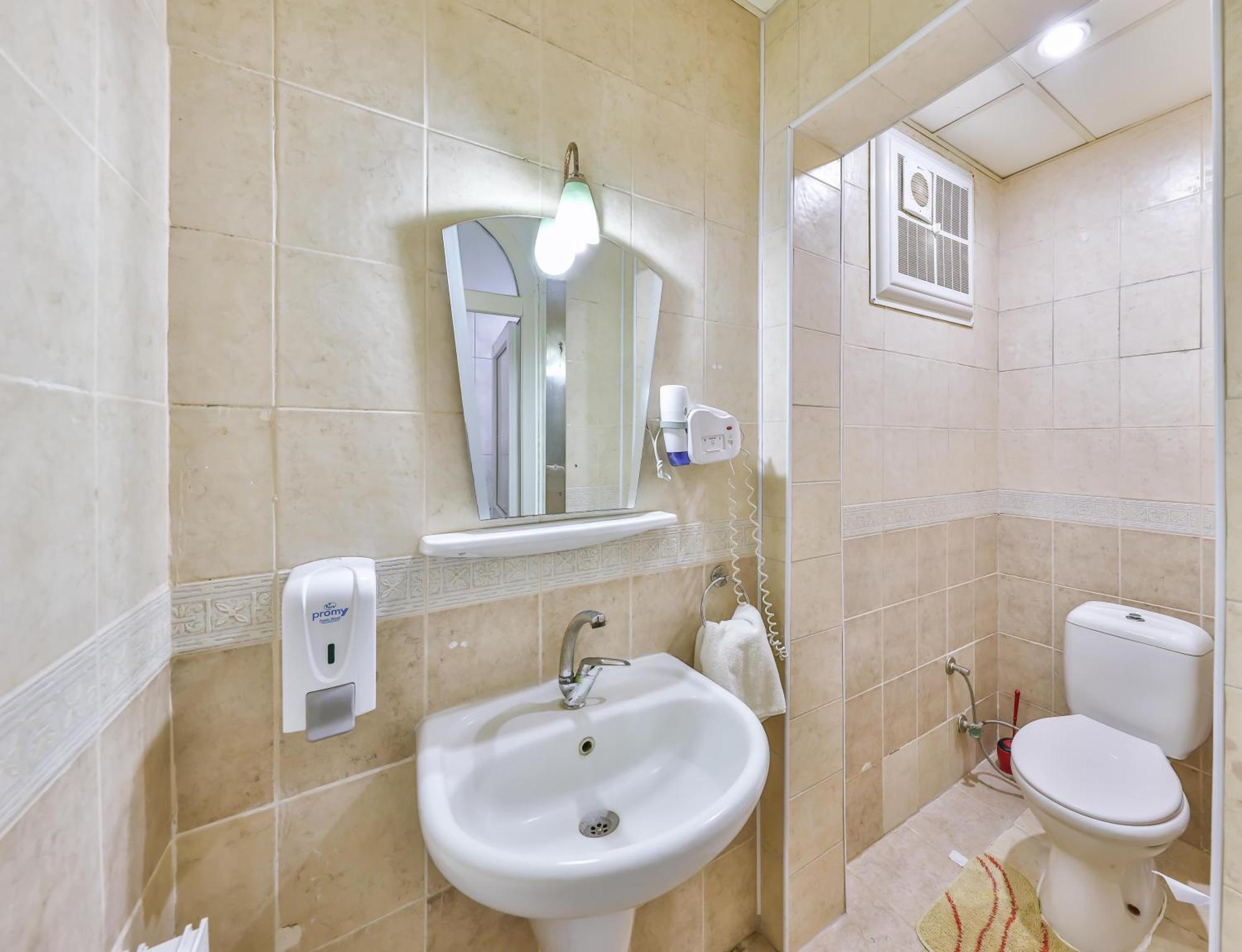 Afyon Dundar Thermal Villa 아피욘 외부 사진